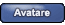 Avatare