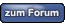 zum Forum