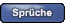 Spr&uuml;che