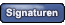 Signaturen
