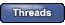 Threads